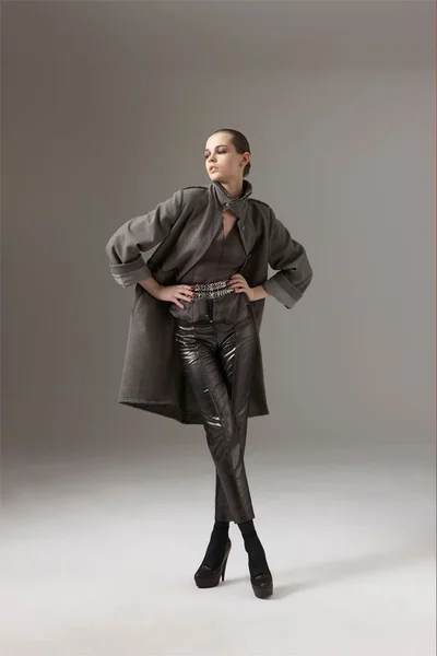 Look 42